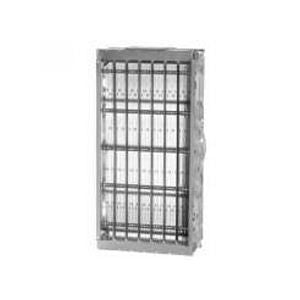 HONEYWELL FC37A1049 AIR CLEANER REPLACEMENT PARTS