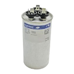 Goodman CAP075400440RTS Dual Run Capacitor 440V 7.5/40 MFD