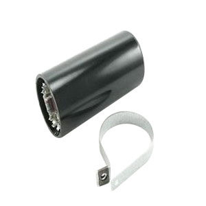 Copeland 914-0008-70 43-52Mfd 330V Start Capacitor