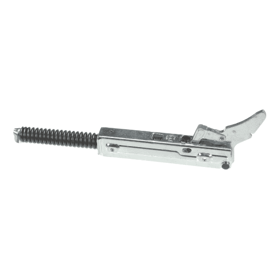 0026941_bertazzoni-oven-door-hinge-30-part-405218_550.png
