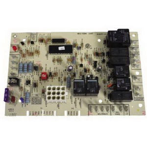 Goodman B1809923S 2 Stage HSI Board Replacement B1809923