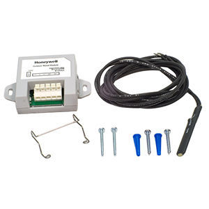 Honeywell W8735S1000 Outdoor Reset Kit 24 VAC 60 Hz