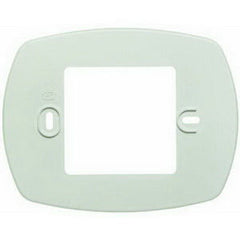 Honeywell 50007297-001 Cover Plate For FocusPRO TH5110 Thermostats Premier White