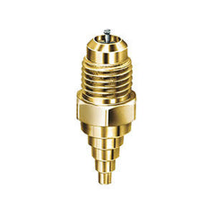 JB Industries A31729 Multi-Step Access Valve 3/16 to 1/2 ODF