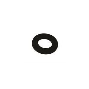 JB INDUSTRIES K1E PIPE FITTINGS