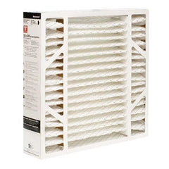 Resideo FC200E1011 20 x 20 Charged Media Air Filter MERV 13