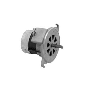 Nidec-US Motors 3196 1/8hp 1725rpm 115v Motor