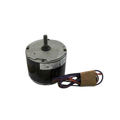 Goodman 0131M00276SP Motor 1/8 HP 208-230v1ph 1050RPM