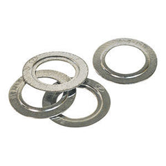 Mars 85364 Mars 850 Reducing Washer Steel 3/4 x 1/2 Inch