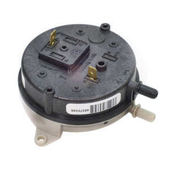 Honeywell 50027910-001 Differential Pressure Switch for TrueSTEAM