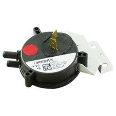 Nordyne 632452R Pressure Switch