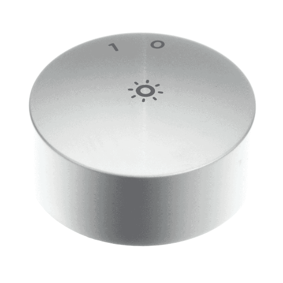 0028837_bertazzoni-light-knob-stainless-still-part-z350103_550.png