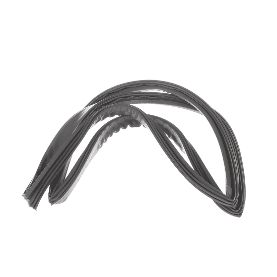 0028993_bertazzoni-freezer-door-seal-assy-part-z3701255_550.png
