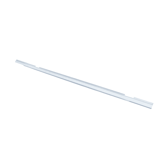 0029295_bertazzoni-cabininstsealstripupprh-part-z370680_550.png