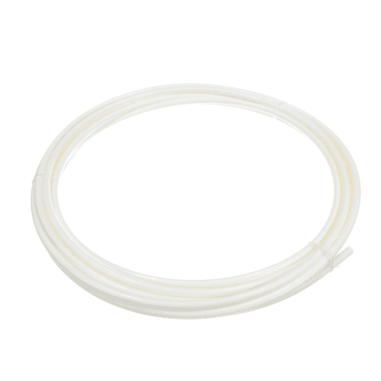0029305_bertazzoni-water-storpipe-part-z370854_550.png