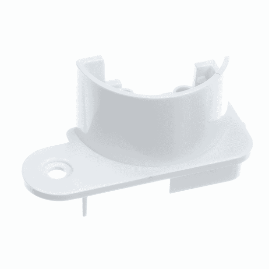 0029332_bertazzoni-spring-block-fixvertical-beams-part-z370929_550.png