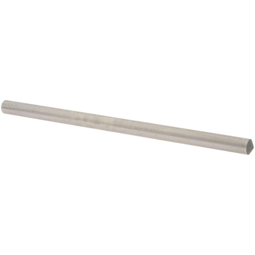 VALUE COLLECTION Value Collection 01108059 Drill Blank Size 5 Wire Hss