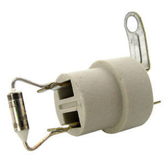 Warren G5AM0400152C Fuse Link 20.8 A at 240 V 20 A at 277 V 250 V