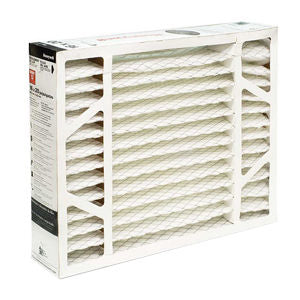 Honeywell FC200E1003 Media Air Filter 16 x 20 x 4 MERV 13