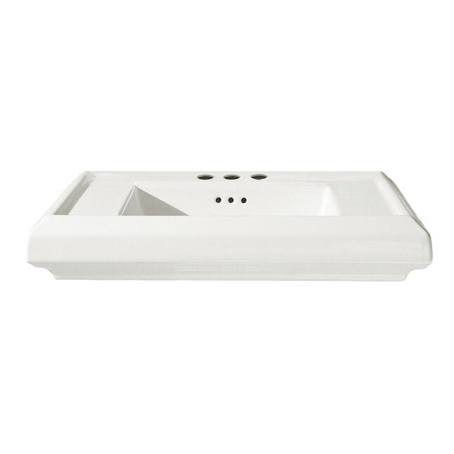 AMERICAN STANDARD 0780.008.020 SINK DISPOSALS