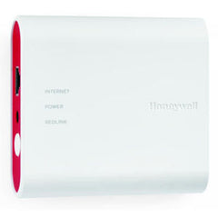 Honeywell THM6000R7001 RedLINK to Internet Gateway and Ethernet