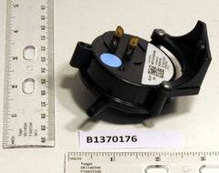 Goodman B1370176 Pressure Switch Inducer 47 Sp