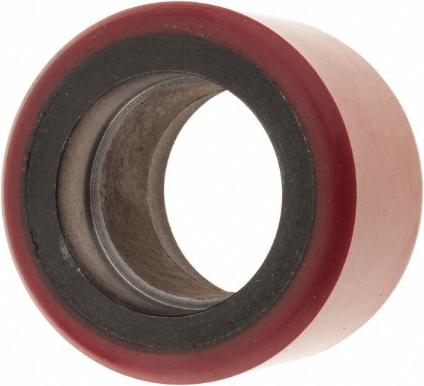 VALUE COLLECTION Value Collection JE6810-22 Lifting Table Caster