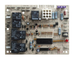 Goodman B1809913S Ignition Control Board 9-Pin Connector