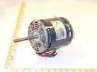 Heil Quaker 1010263 Blower Motor 115V 3/4 HP