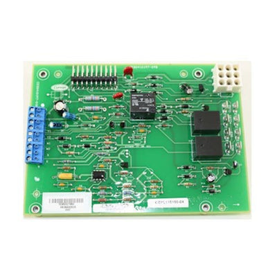 CARRIER HK36AA002 CIRCUIT BOARD FOR HVAC SYSTEM MAINTENANCE