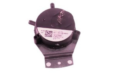 Goodman 10727920 Pressure Switch