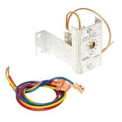 Goodman OT18-60A Outdoor Thermostat Kit Heat Pump