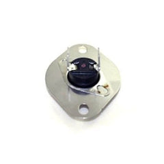 Amana-Goodman 20162904S Limit Switch