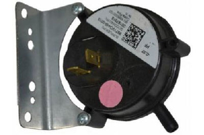 Goodman Air Pressure Switch 20197313 OEM for Goodman Amana Furnaces