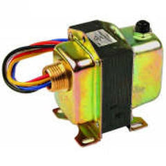 Resideo AT150F1022 Tradli 120/208V 50VA Transformer