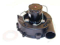 Lennox 83M56 Inducer Motor Assembly