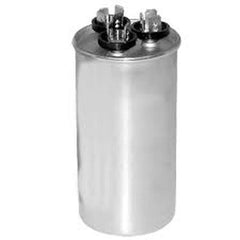 Goodman CAP050300440RSP Round Run Capacitor 440V