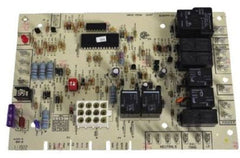 Goodman B1809923S 2 Stage HSI Board Replacement B1809923