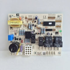 Goodman PCBAM104S Ignition Control Board DSI 50Hz CE