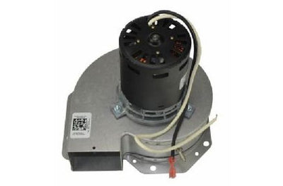 Goodman 11009003 Inducer Motor Assembly for HVAC Systems