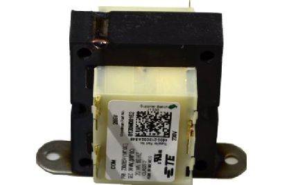 Goodman 0130M00329S Transformer 230/265V Primary to 24V Secondary 20VA Replacement 20512501