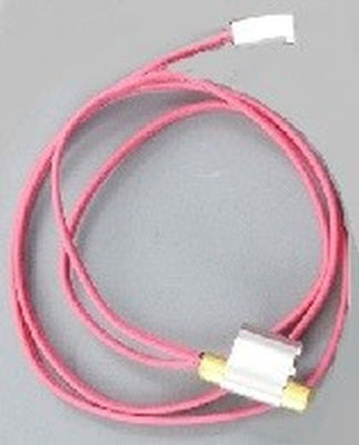 Goodman 0130M00053 Coil Temp Sensor HVAC Part