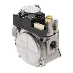 Goodman 0151F00000PS Gas Valve 1/2 inch Inlet/Outlet 24V