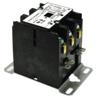 RHEEM SP12841 3-Pole Contactor 120V