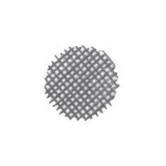 Maxitrol 13A03-3 Vent Screen 3/8 Inch NPT