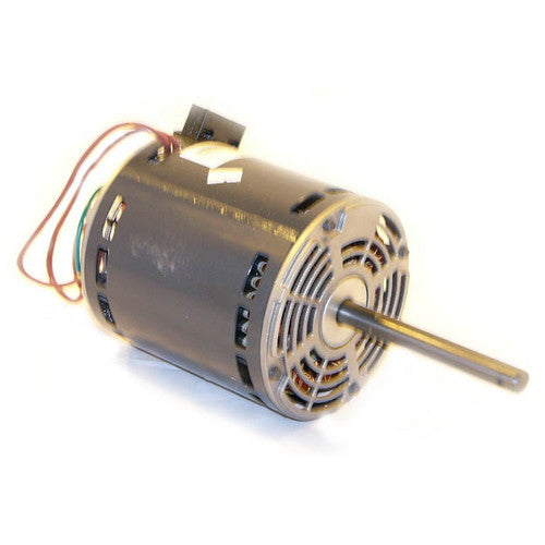 Heil Quaker 1012119 Blower Motor 1/115 1/2 HP CCW S