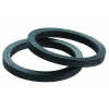 Honeywell PCG150 1-1/2 Inch Circulating Pump Flange Gasket