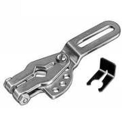 Honeywell 7616BR Crank Arm Assembly for Mod Motors