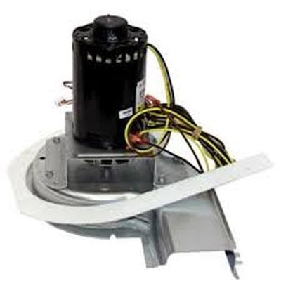 Carrier 50DK406816 Inducer Motor Assembly 460V