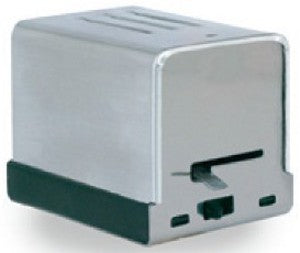 SCHNEIDER ELECTRIC AG13A03A CONTROL BOARDS